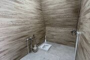 کلبه سوئیسی دوبلکس تکخواب یونا در زیرآب