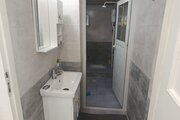 ویلا مبله تک خواب در کیاشهر