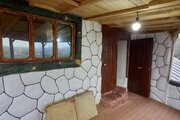ویلا دوبلکس دوخواب امید در شفت