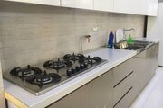 آپارتمان مبله سه خواب پردیسان در قم