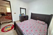 خانه ویلایی سه خواب مبله در ماسال