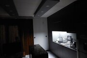 ویلا استخردار تکخواب حس خوب در ساوجبلاغ