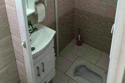آپارتمان مبله تکخواب شیک و لوکس در رودکی