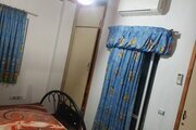 ویلا دوبلکس مبله دوخواب داداشی در کلارآباد