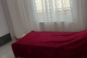 خانه ویلایی دوبلکس مبله در زیباکنار
