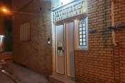 آپارتمان تک خواب دلنواز کیا در یزد