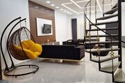 ویلا دوبلکس استخر دار سه خواب در سرخرود