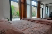 سوئیت مبله 40 متری در اصفهان