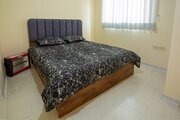 آپارتمان دو خواب امام رضا در مشهد 1،3