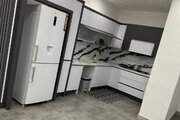 ویلای سه خواب استخردار شاهد 16 در سرخرود