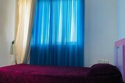 واحد دو خواب در طبقه اول ویلا باران درکتالم و سادات شهر
