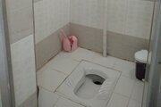 آپارتمان مبله دوبلکس دوخواب در بوشهر