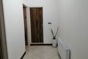 آپارتمان سه خواب در یزد