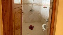 آپارتمان مبله دو خواب در کلاردشت