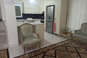ویلا دوبلکس با استخر روباز آبگرم و تصفیه متل قو