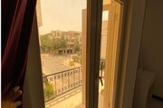 آپارتمان مبله سه خواب در کیش