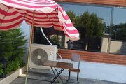 ویلا دوبلکس چهارخواب در نور