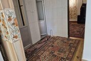 ولا مبله تک خواب شیک نشینان 3 کوهرنگ