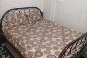 آپارتمان مبله دو خواب در اصفهان
