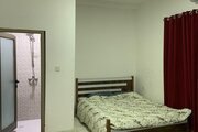 ویلا تریپلکس استخردار 5 خواب در سرخرود