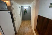 سوئیت تی تی خانه مهری در رشت