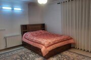 واحد دوبلکس لوکس در سوادکوه