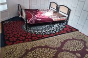 سوئیت مبله در طبقه همکف در شهرکرد