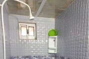 واحد دوخواب در طبقه دوم ویلای کلاچای
