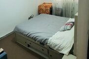ویلا مبله تکخواب دنج در شفت