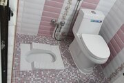 آپارتمان دو خواب لوکس لب دریا 2
