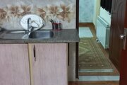 سوئیت 50 متری تک خواب(5نفره) در مشهد