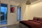 عمارت تریپلکس استخردار سه خواب سام 2 در رامسر