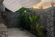 ویلا مبله دوخواب در سنگر