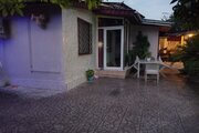 ویلای مبله گل کیوی در نوشهر