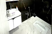 ویلا دو خواب استخردار مبین در فرح آباد