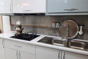 آپارتمان مبله دوخواب جکوزی دار در سرعین (4)