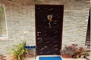 واحد طبقه همکف ویلا در شهرک یاس متل قو