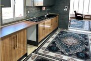 آپارتمان مبله دوخواب در لفور سوادکوه