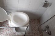 ویلا جنگلی دو خوابه منطقه شیرگاه لفور