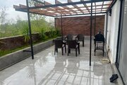 خانه ویلایی دوبلکس استخردار در چالوس
