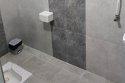 ویلا دوخواب استخردار عمارت مهستان در دزفول