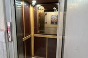 واحد دوخواب مبله 2 در هتل آپارتمان مشهد