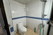 آپارتمان مبله ساحلی کیا در نور