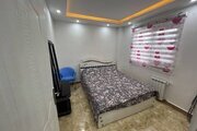 ویلا دو خواب فرهان در فومن