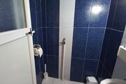 آپارتمان مبله دوخواب در رشت