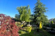 کلبه سوئیسی مبله تکخواب در رودسر