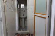 آپارتمان مبله تک خواب یاسین در بسطام