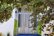 ویلا دوخواب آناتولی در گالیکش