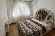 خانه ویلایی دوبلکس سه خواب امیر رضا در ماسال