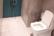 ویلا دوبلکس 3 خواب استخردار لیلین در چابکسر